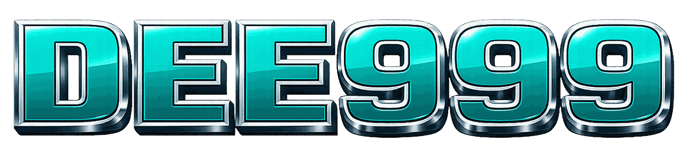 dee999